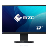 EIZO FlexScan EV2360-BK Monitor PC 57,1 cm (22.5\
