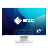 EIZO FlexScan EV2410R Monitor PC 61,2 cm (24.1\