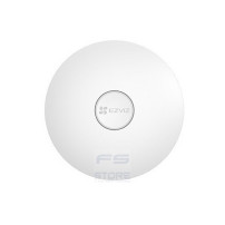 Ezviz EZA3 Home Center