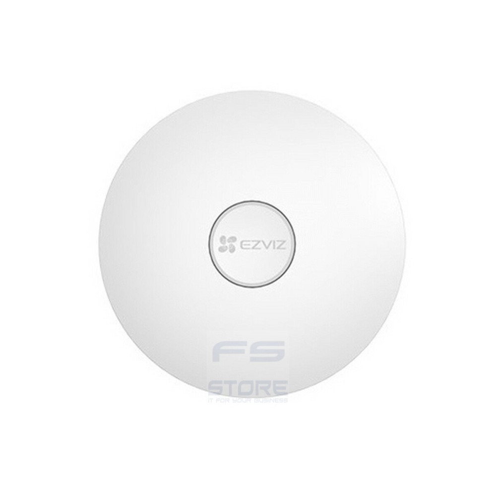 Ezviz EZA3 Home Center