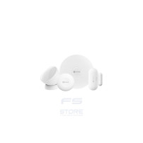 Ezviz EZA3-KIT Allarmi