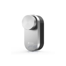 Ezviz EZDL01PROKITA3 Accessori Smart Home