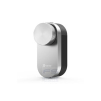 Ezviz EZDL01PROKITA3 Accessori Smart Home