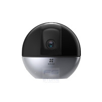 Ezviz EZE6 Videocamere