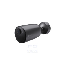 Ezviz EZEB3-4G Videocamere