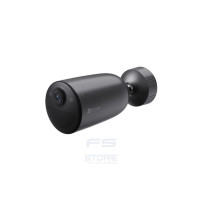 Ezviz EZEB3-4G Videocamere