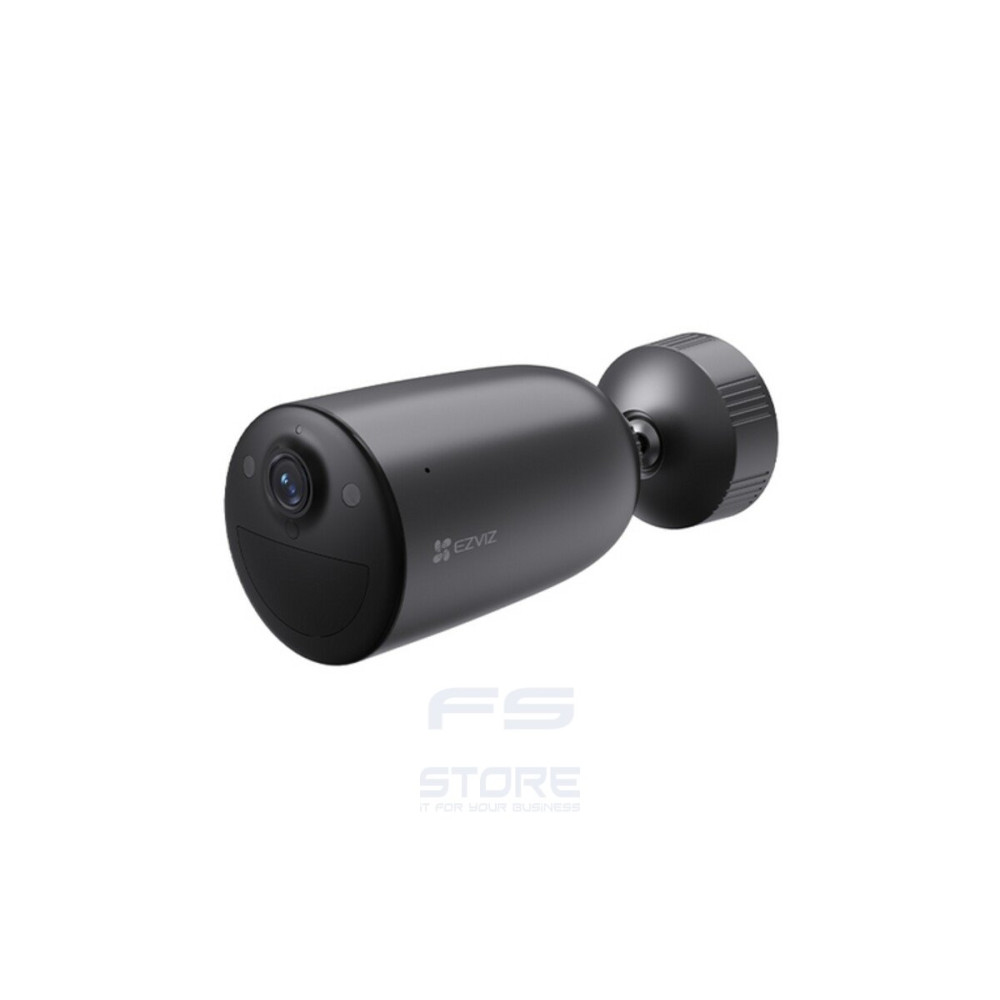 Ezviz EZEB3-4G Videocamere