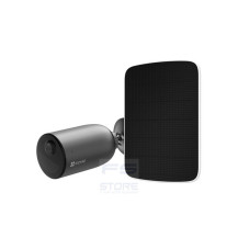 Ezviz EZEB3-KIT Videocamere