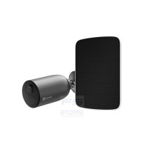 Ezviz EZEB3-KIT Videocamere