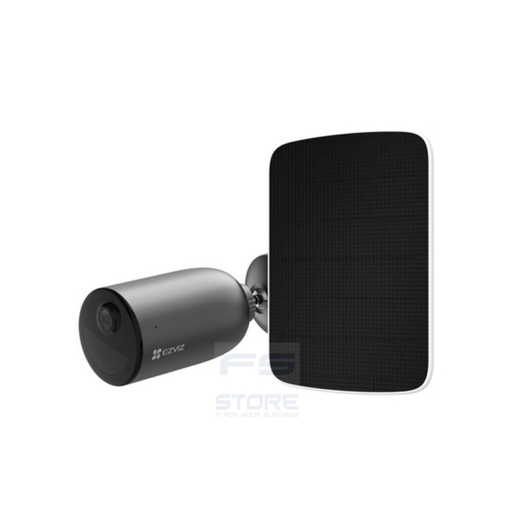 Ezviz EZEB3-KIT Videocamere