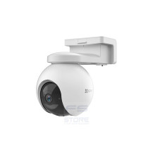 Ezviz EZEB8-4G Videocamere