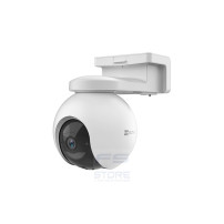 Ezviz EZEB8-4G Videocamere