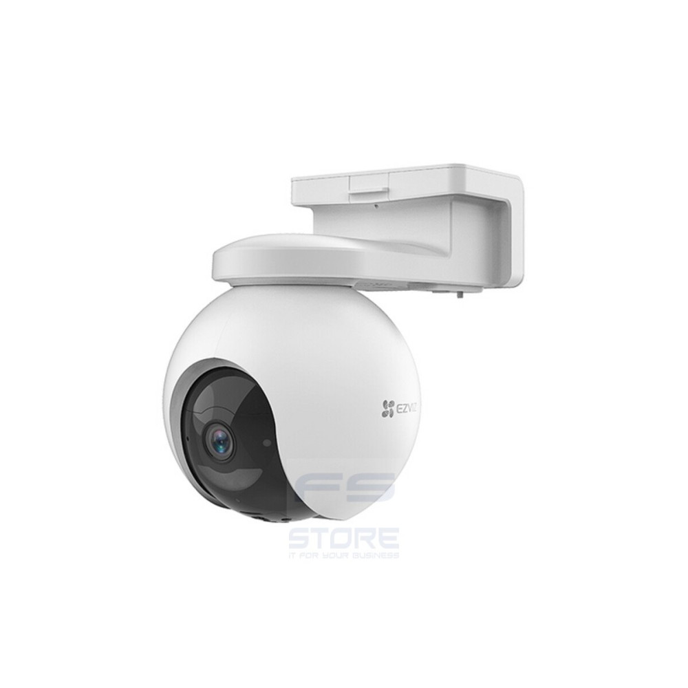 Ezviz EZEB8-4G Videocamere