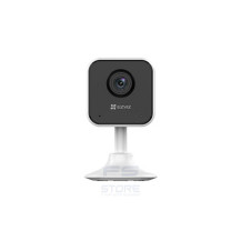 Ezviz EZH1C Videocamere