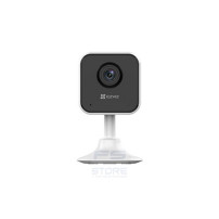 Ezviz EZH1C Videocamere