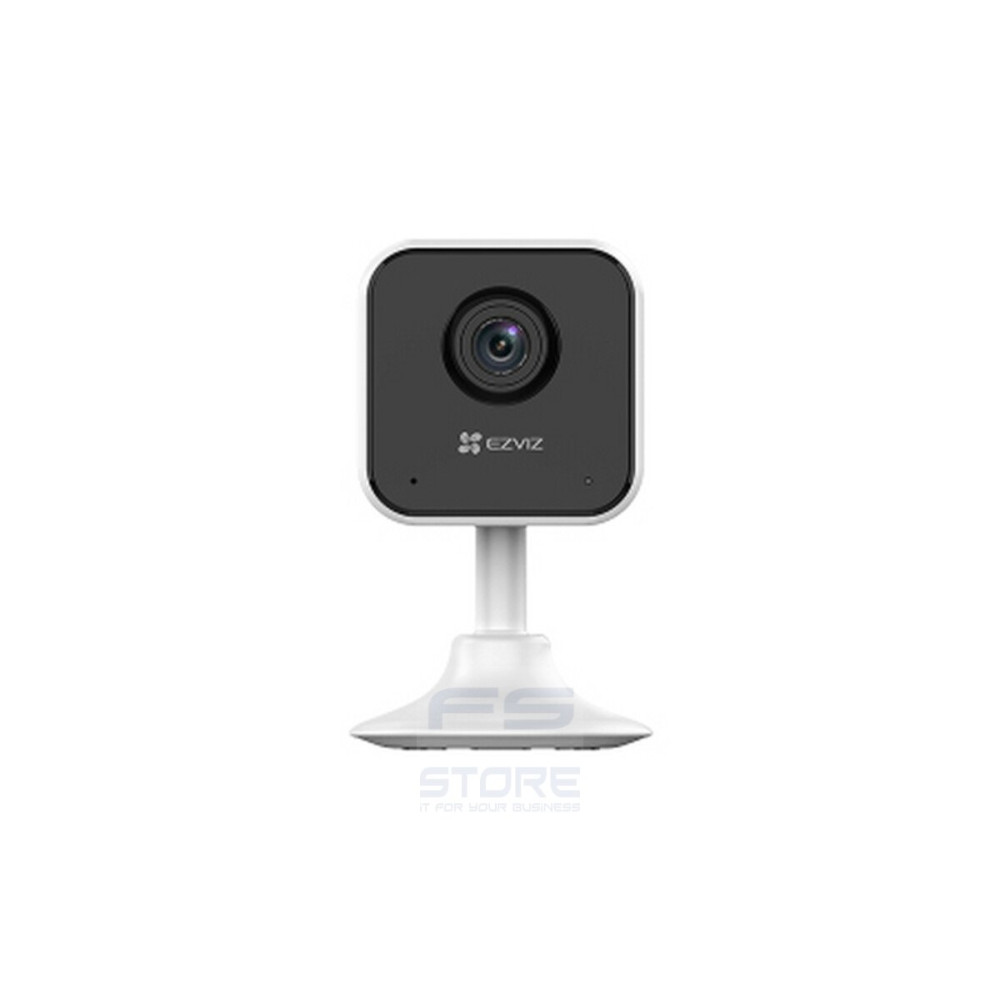 Ezviz EZH1C Videocamere
