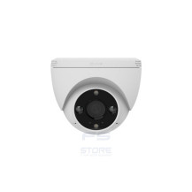 Ezviz EZH4 Videocamere