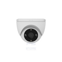 Ezviz EZH4 Videocamere