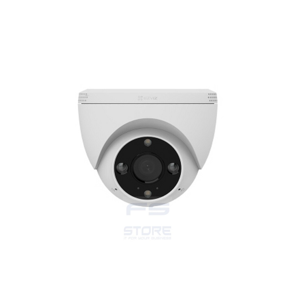 Ezviz EZH4 Videocamere