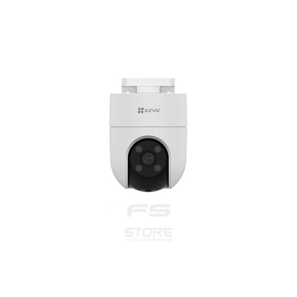 Ezviz EZH8C Videocamere