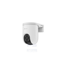 Ezviz EZH8CPOE Videocamere