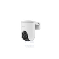 Ezviz EZH8CPOE Videocamere
