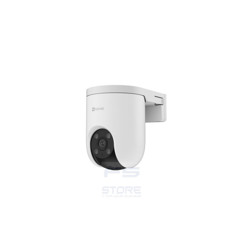 Ezviz EZH8CPOE Videocamere