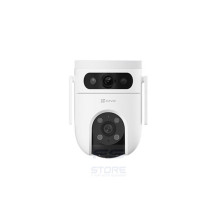 Ezviz EZH9C-2K Videocamere