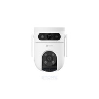 Ezviz EZH9C-2K Videocamere