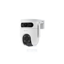 Ezviz EZH9C-3K Videocamere