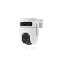 Ezviz EZH9C-3K Videocamere