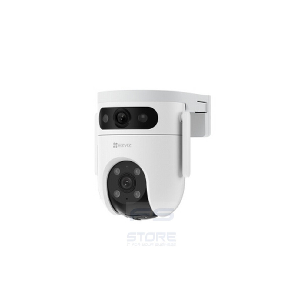 Ezviz EZH9C-3K Videocamere