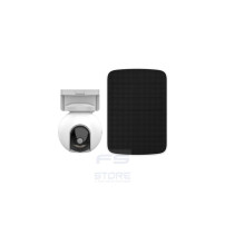 Ezviz EZHB8KIT Videocamere