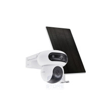 Ezviz EZHB90-KIT Videocamere