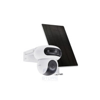 Ezviz EZHB90-KIT Videocamere