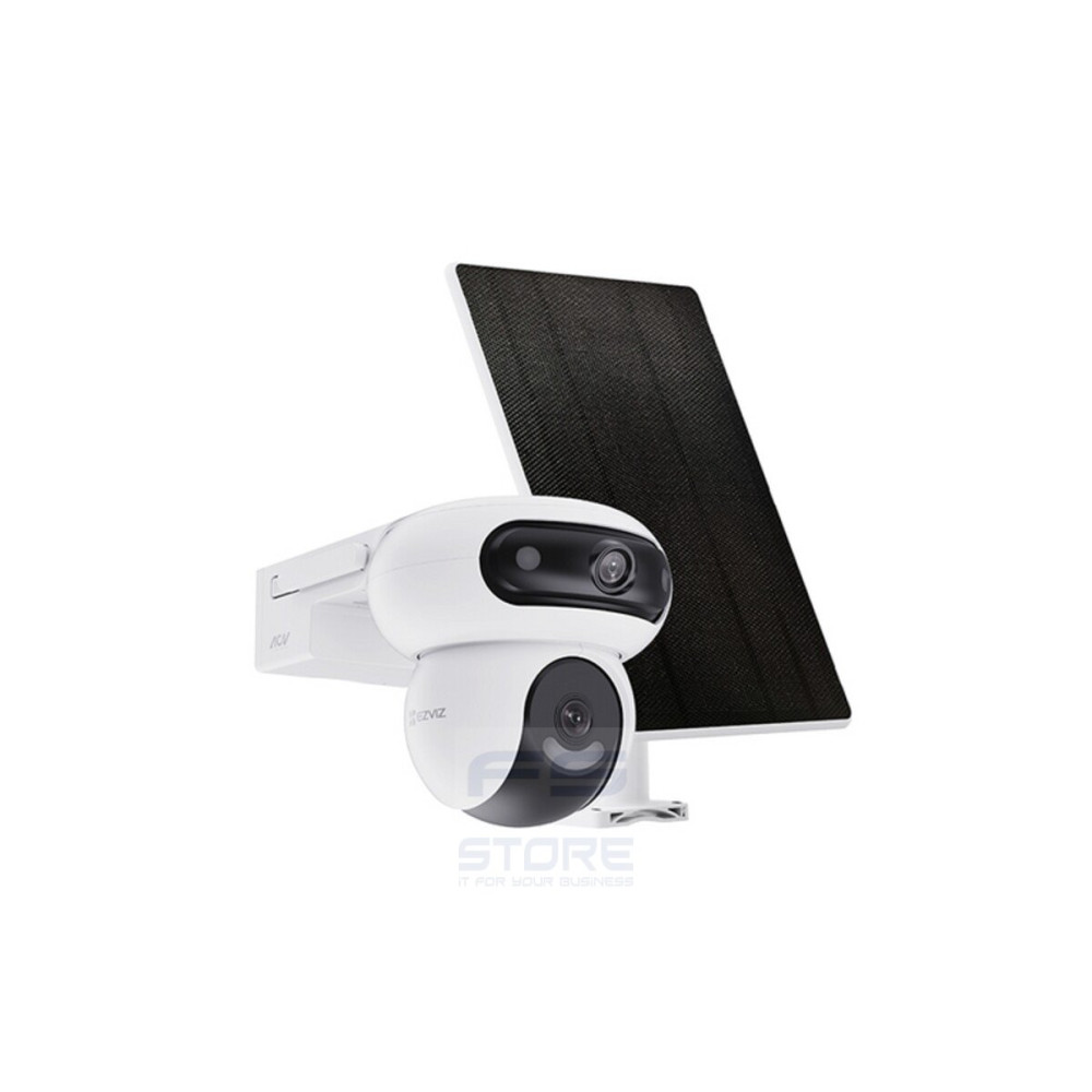 Ezviz EZHB90-KIT Videocamere