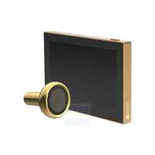 Ezviz EZHP2G Videocamere