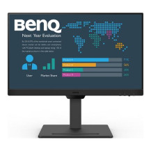Benq 9H.LMHLJ.LBE Monitor Desktop