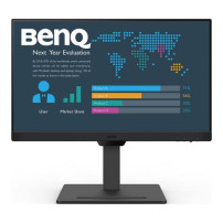 Benq 9H.LMHLJ.LBE Monitor Desktop
