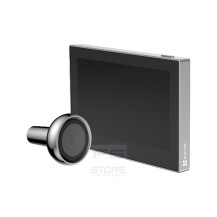 Ezviz EZHP2S Videocamere