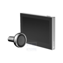 Ezviz EZHP2S Videocamere