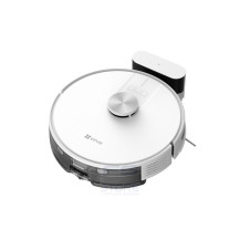 Ezviz EZRE4 Robot Aspirapolvere