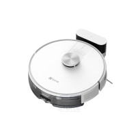 Ezviz EZRE4 Robot Aspirapolvere