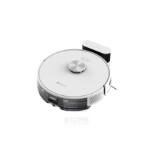 Ezviz EZRE5 Robot Aspirapolvere