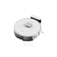 Ezviz EZRE5 Robot Aspirapolvere