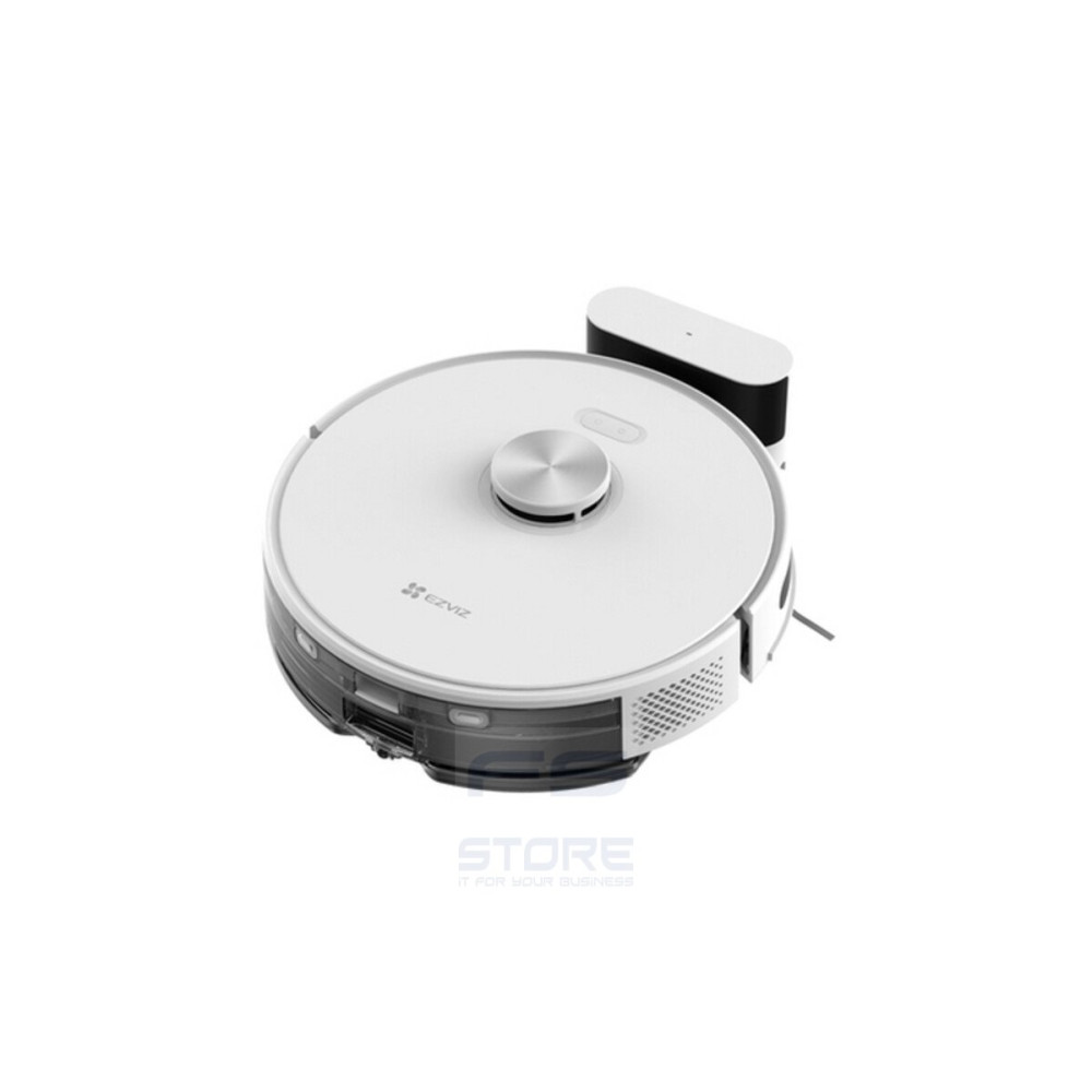 Ezviz EZRE5 Robot Aspirapolvere