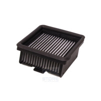 Ezviz EZRH1-KIT-RIC Aspirapolvere