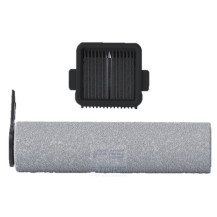 Ezviz EZRH2-KIT-RIC Aspirapolvere