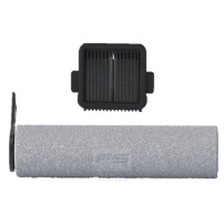 Ezviz EZRH2-KIT-RIC Aspirapolvere