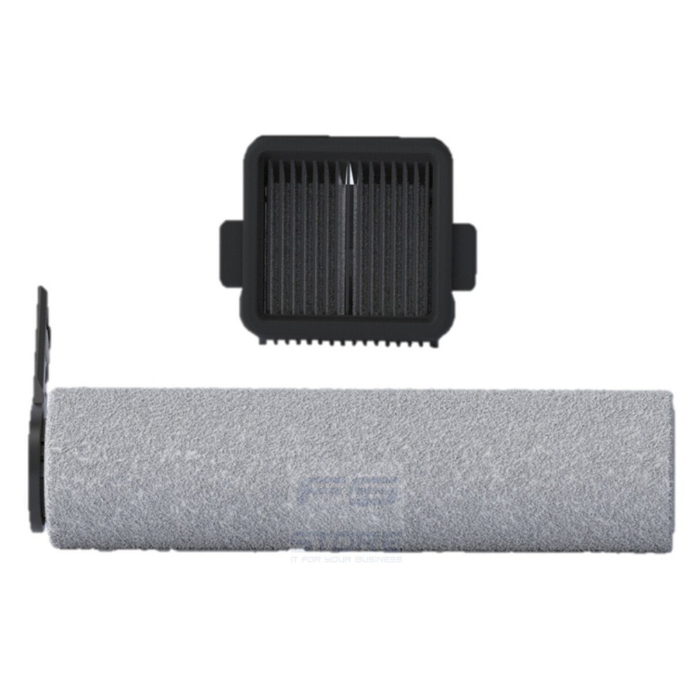 Ezviz EZRH2-KIT-RIC Aspirapolvere